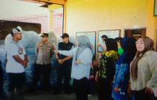 Pemprov Sulsel Dorong Sidrap Jadi Proyek Percontohan Pengolahan Sampah