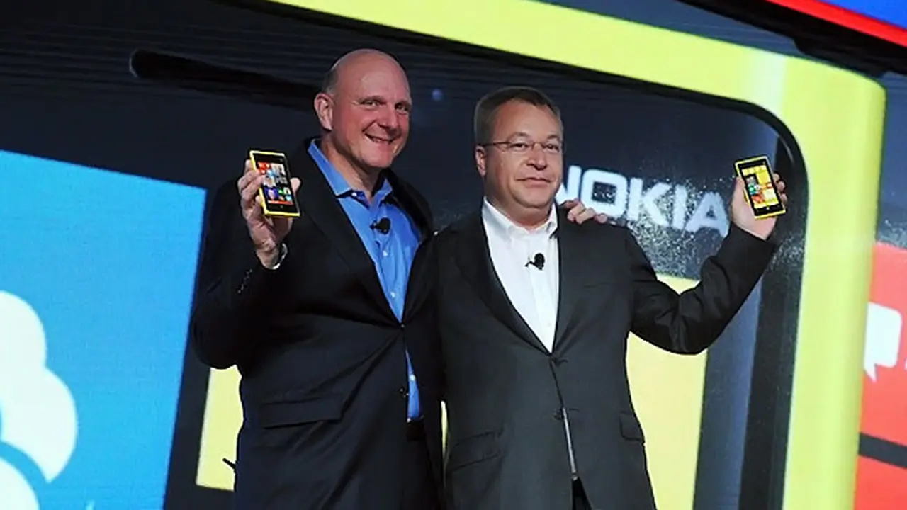 nokia-microsoft-130903b.jpg