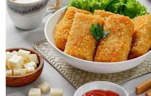 Cara Mudah Membuat Risol Ragout yang Dijamin Bikin Nagih