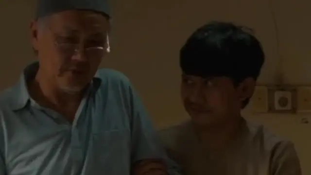 Film Agak Laen 2: Menyala Pantiku. (Foto: Dok. Instagram @imajinari.id)