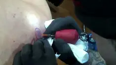 liputan6