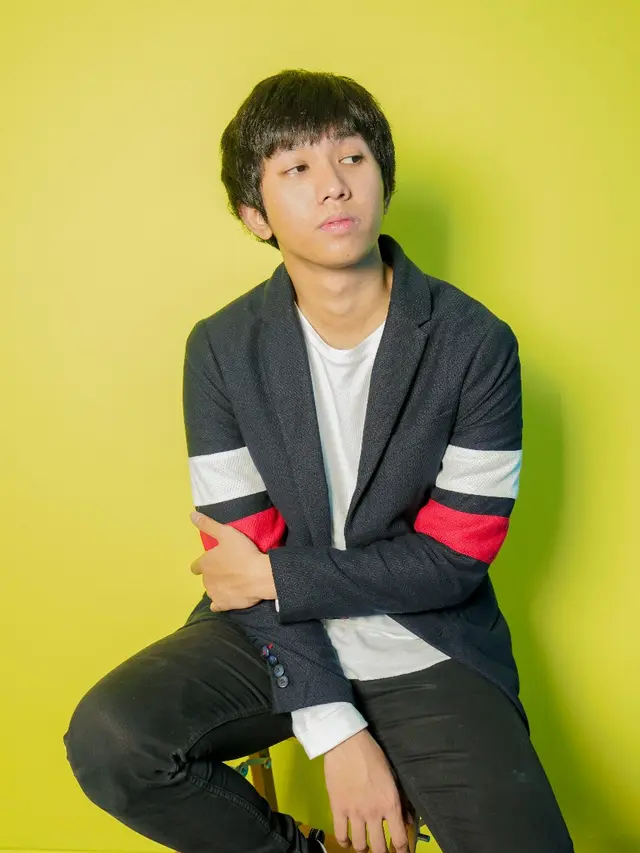 Azizal Akbar