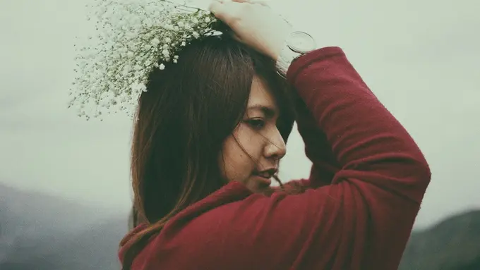 Biar Nggak Dibilang Sok Jual Mahal, Tolak PDKT-nya Pakai Cara Ini