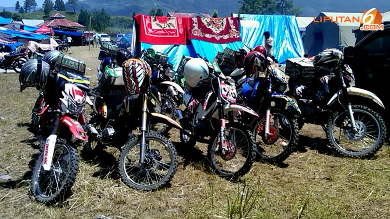 motor-trail-130707b.jpg