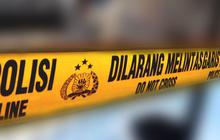 Selebgram Terjaring Prostitusi Online di Hotel Berbintang, Segini Tarifnya
