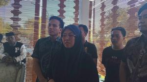 Duduk Perkara dan Respons Kubu Bupati Gowa Usai Jadi Tersangka Korupsi