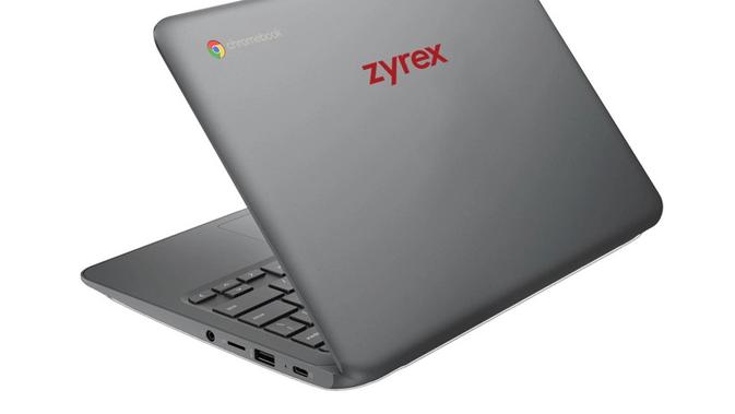Zyrex Komentari Soal Spesifikasi Laptop Merah Putih yang Ramai Diperbincangkan - Vimarsana News