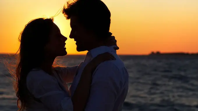 Foto: copyright shutterstock.com