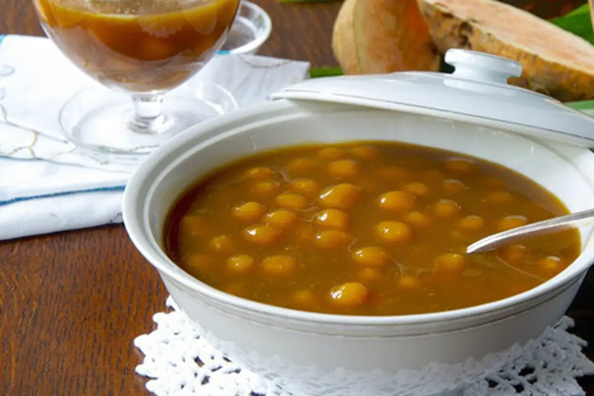 copyright by indonesian-medan-food.blogspot.com
