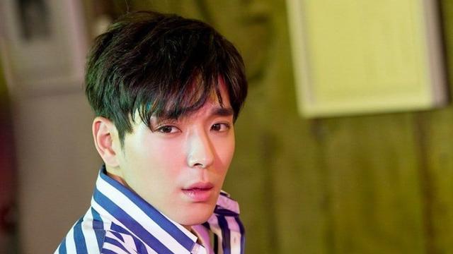 Choi Jong Hoon (Soompi)