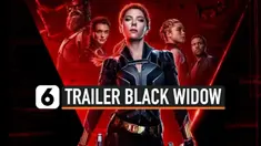 THUMBNAIL BLACK WIDOW