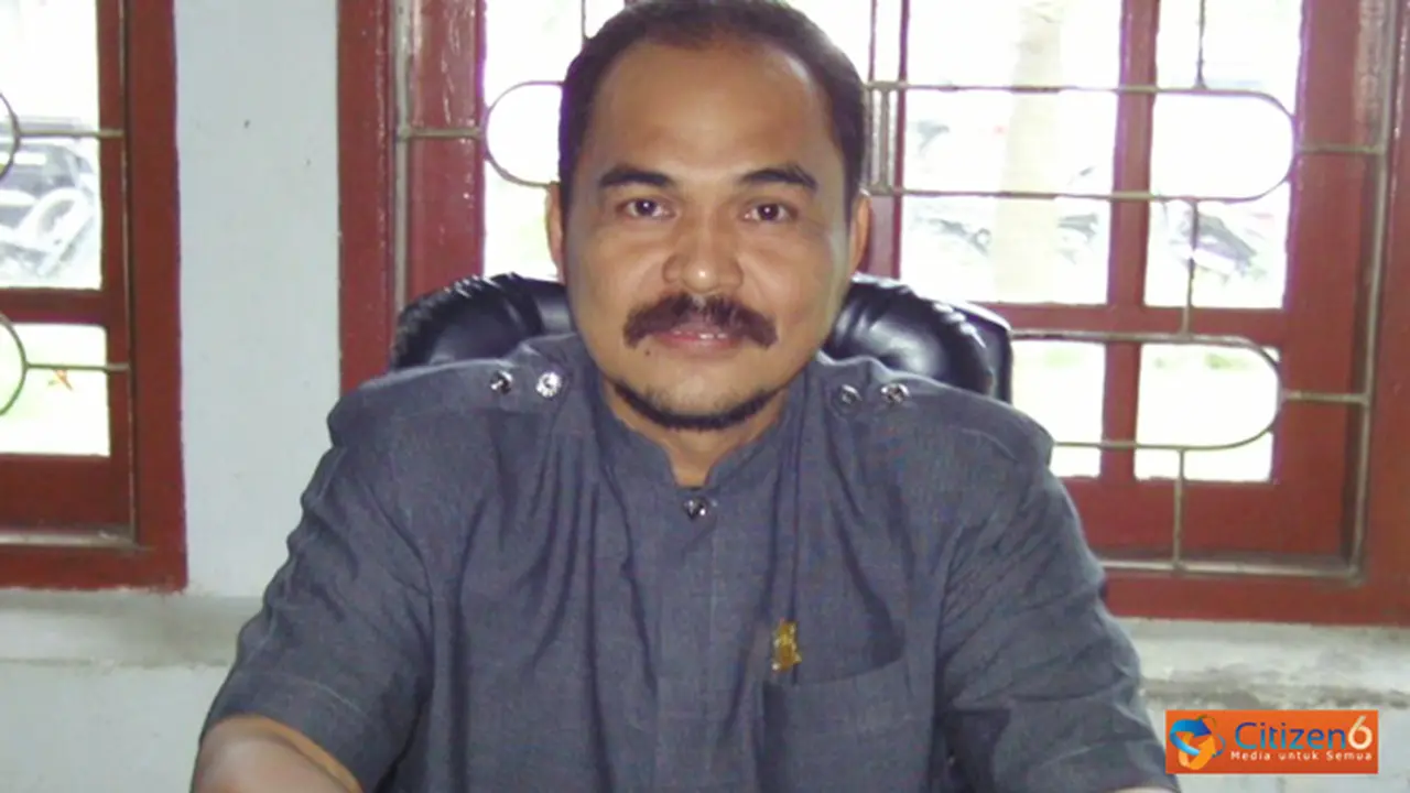 130719bmbldinas.jpg