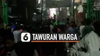 tawuran thumbnail