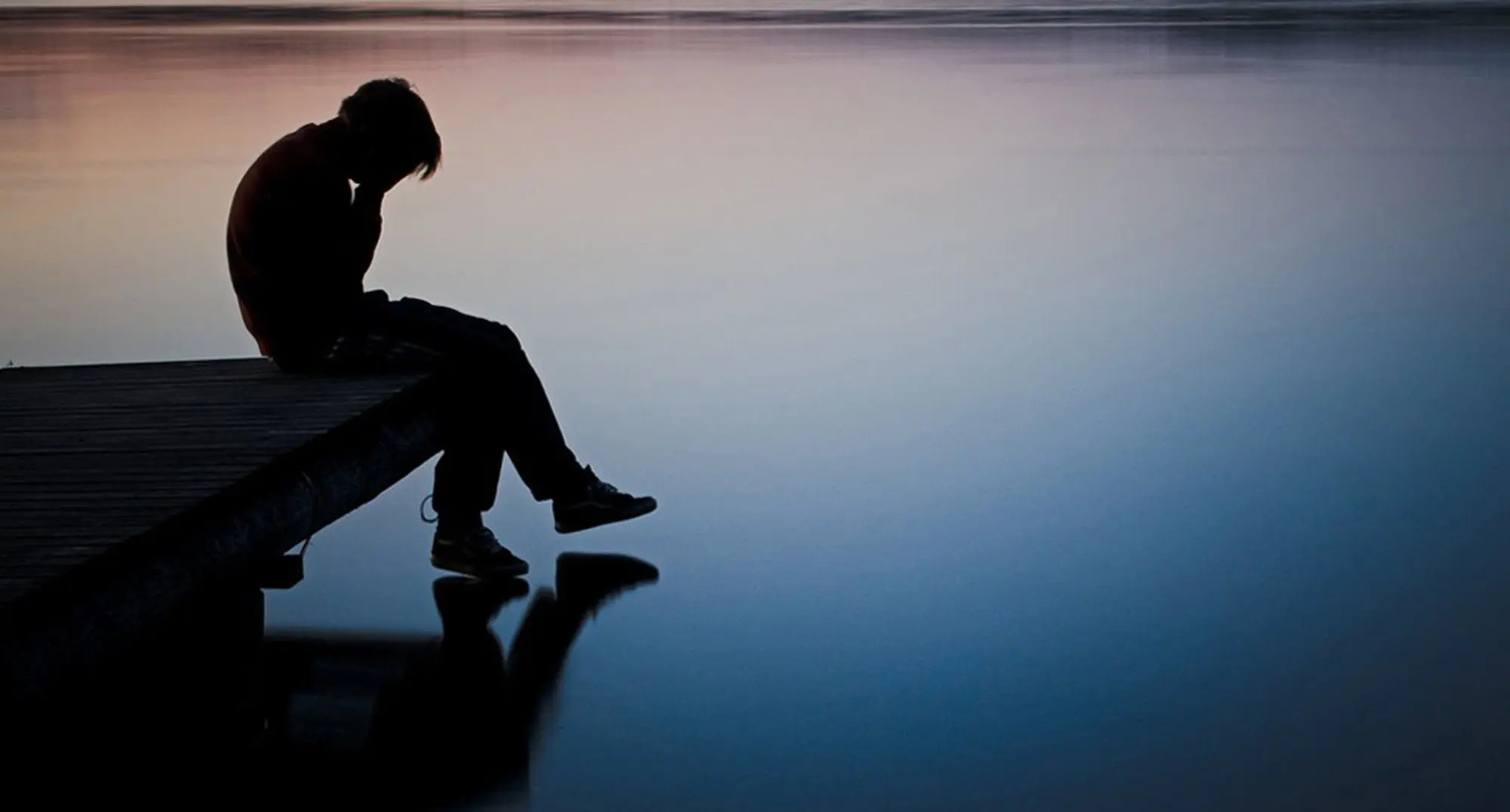 Gagal | Sumber Foto: goalcast.com