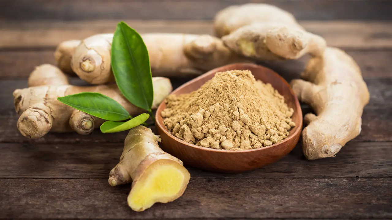 Wajib Tahu, Cara Meracik Ramuan Herbal Untuk Menjaga Kualitas Suara