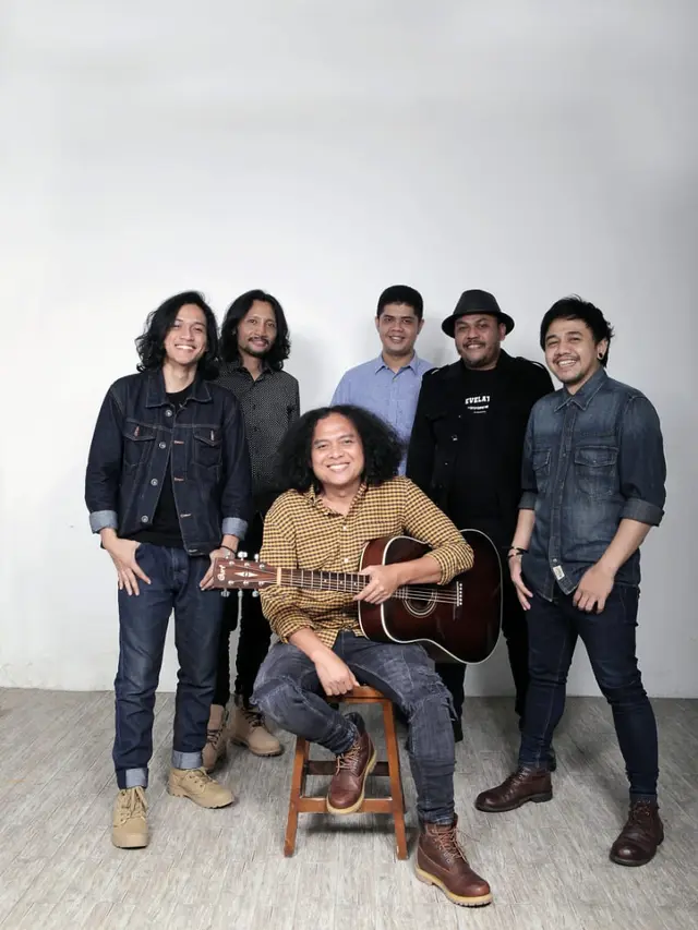 Deolipa Project