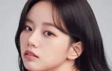 7 Drama yang Dibintangi Hyeri, Salah Satunya Reply 1988 yang Membawanya Cinlok dengan Ryu Jun Yeol