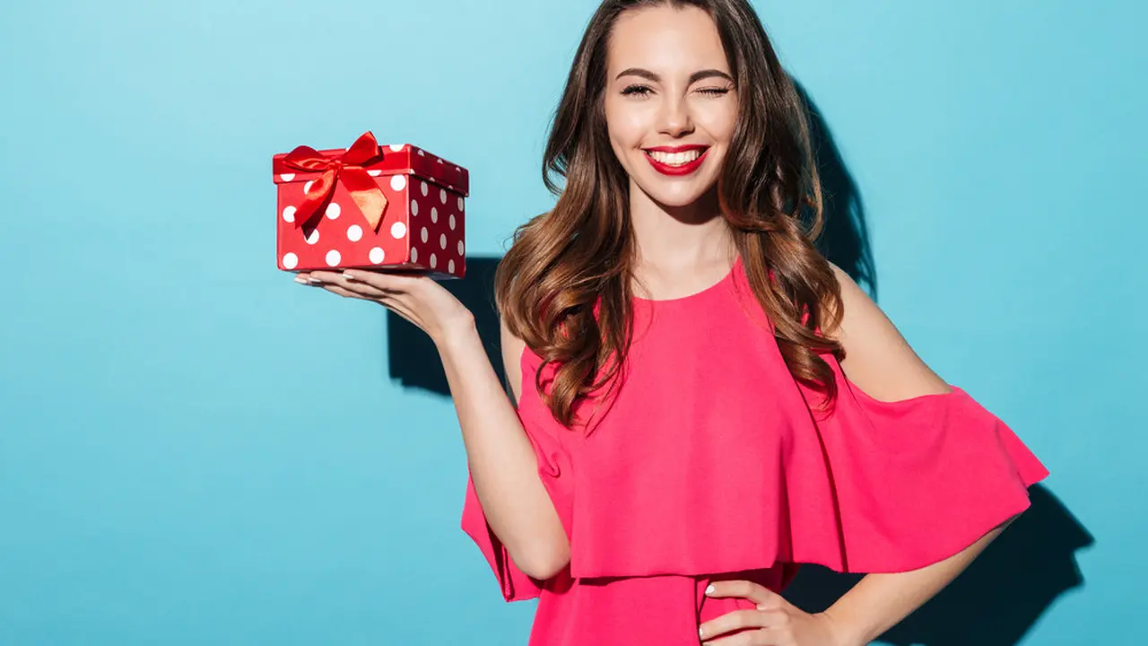 Ada Kuis dengan Hadiah Menarik di Grup WhatsApp Fimelahood, Join Yuk!