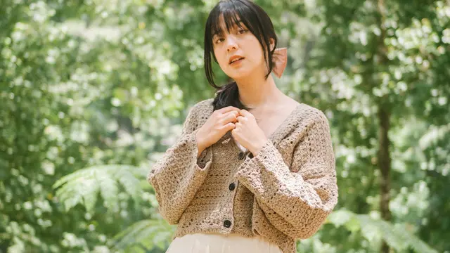 Perajin kebanjiran produksi