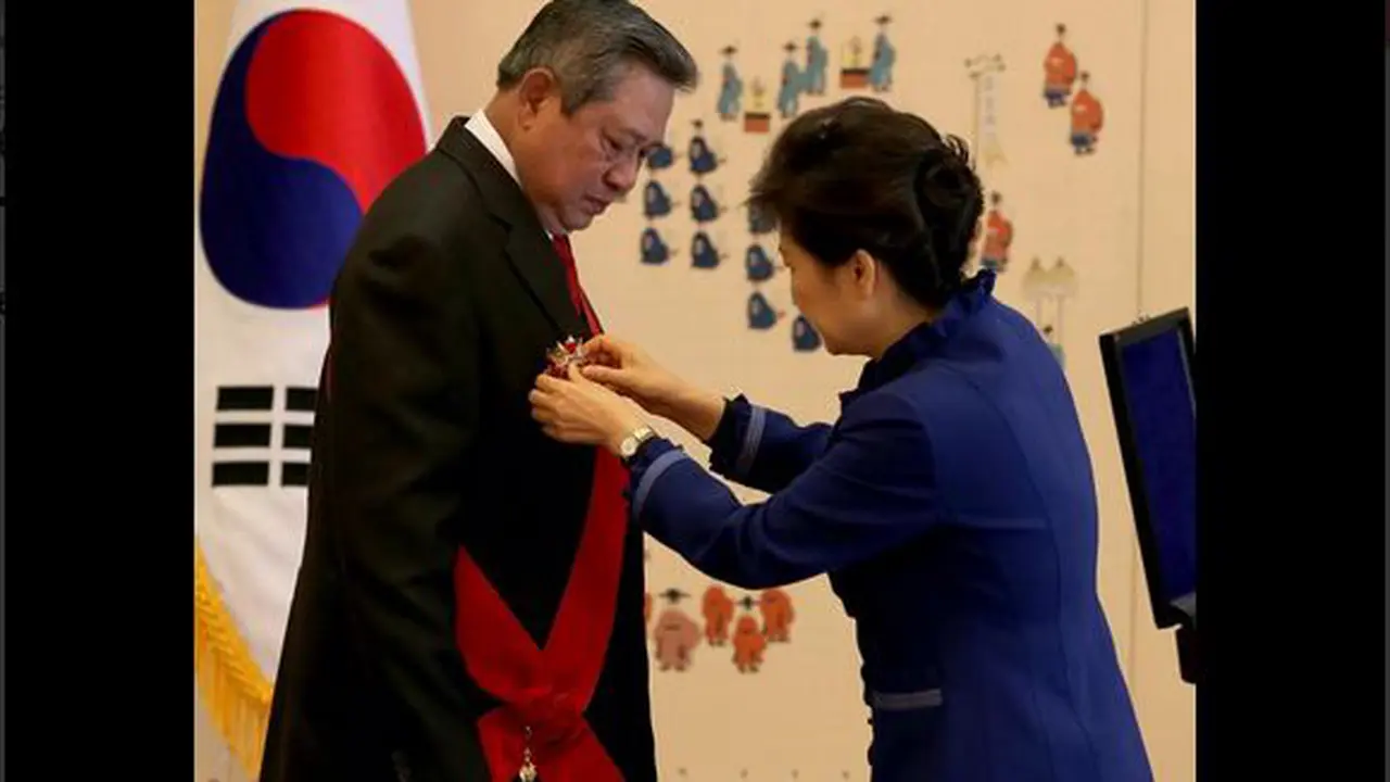 SBY