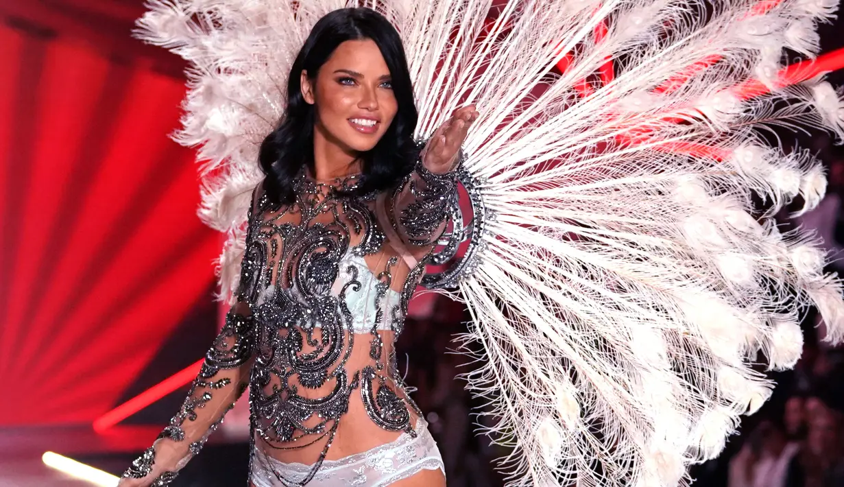 TIMOTHY A. CLARY / AFP