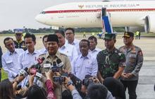Dipanggil Prabowo, Kepala BGN Ungkap Penyebab Keracunan MBG bikin Ribuan Siswa Tumbang