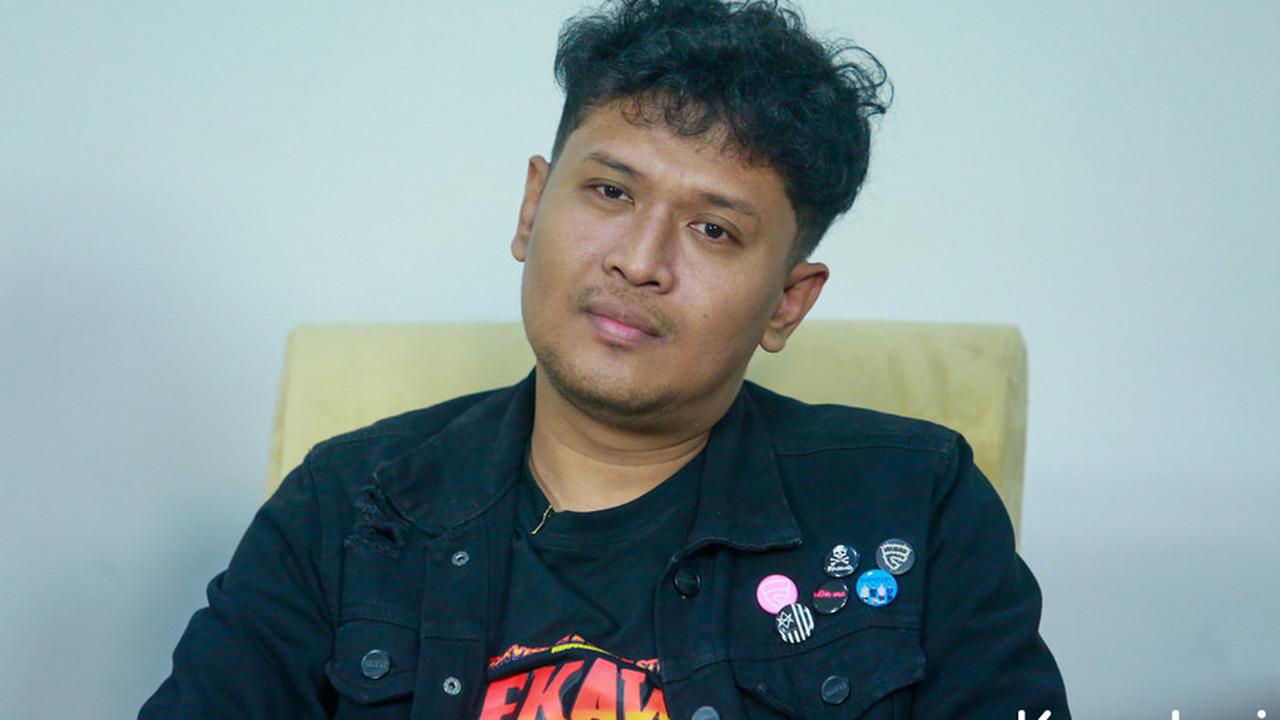 Film SEKAWAN LIMO