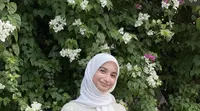 Cut Intan Nabila (Dok. Instagram @cut.intannbila)