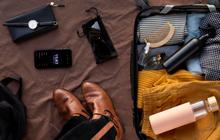 Tips Packing Mudik Anti Ribet, Koper Rapi, Perjalanan Aman dan Nyaman