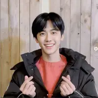 Jaemin NCT Dream Bagikan 7 Langkah Perawatan Kulitnya yang Mulus. (dok.Instagram @jaemin_official/https://www.instagram.com/p/CHPdksnLfWk/Henry)