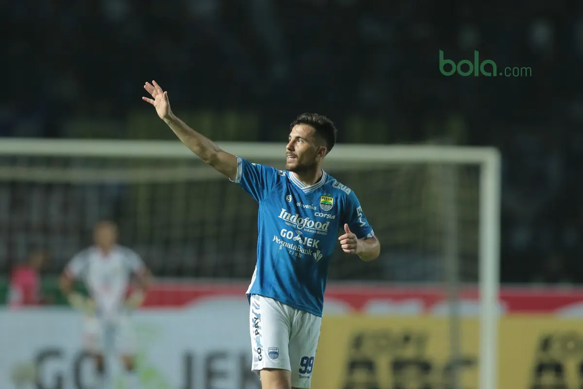 Jonathan Bauman