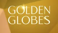 Daftar Lengkap Pemenang Golden Globe Awards 2025: Demi Moore Hingga Zoe Saldana Jadi Jawara