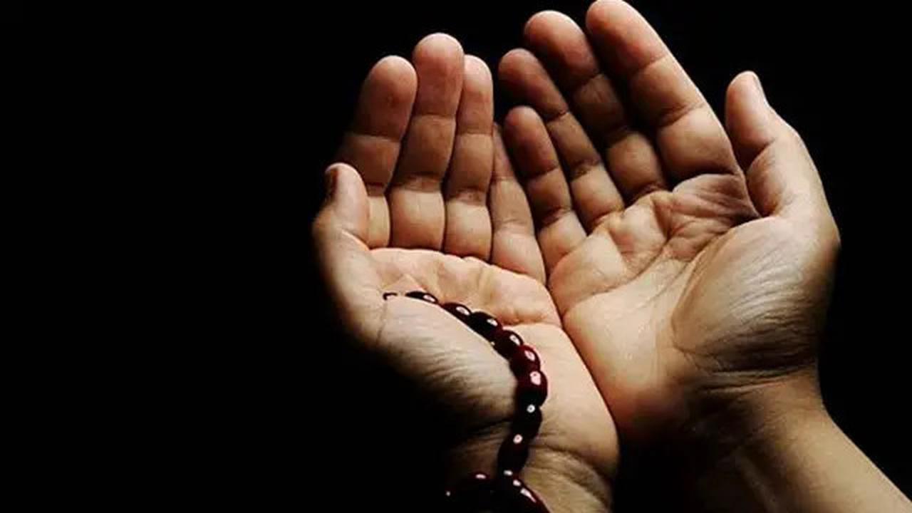 Bukan Orang Suci, Agama Dihidupkan oleh yang Selalu Punya Harapan, Simak Gus Baha