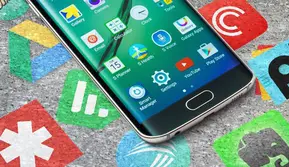 Waspada, 250 Aplikasi Android Palsu Diam-Diam Sedot Saldo Pengguna