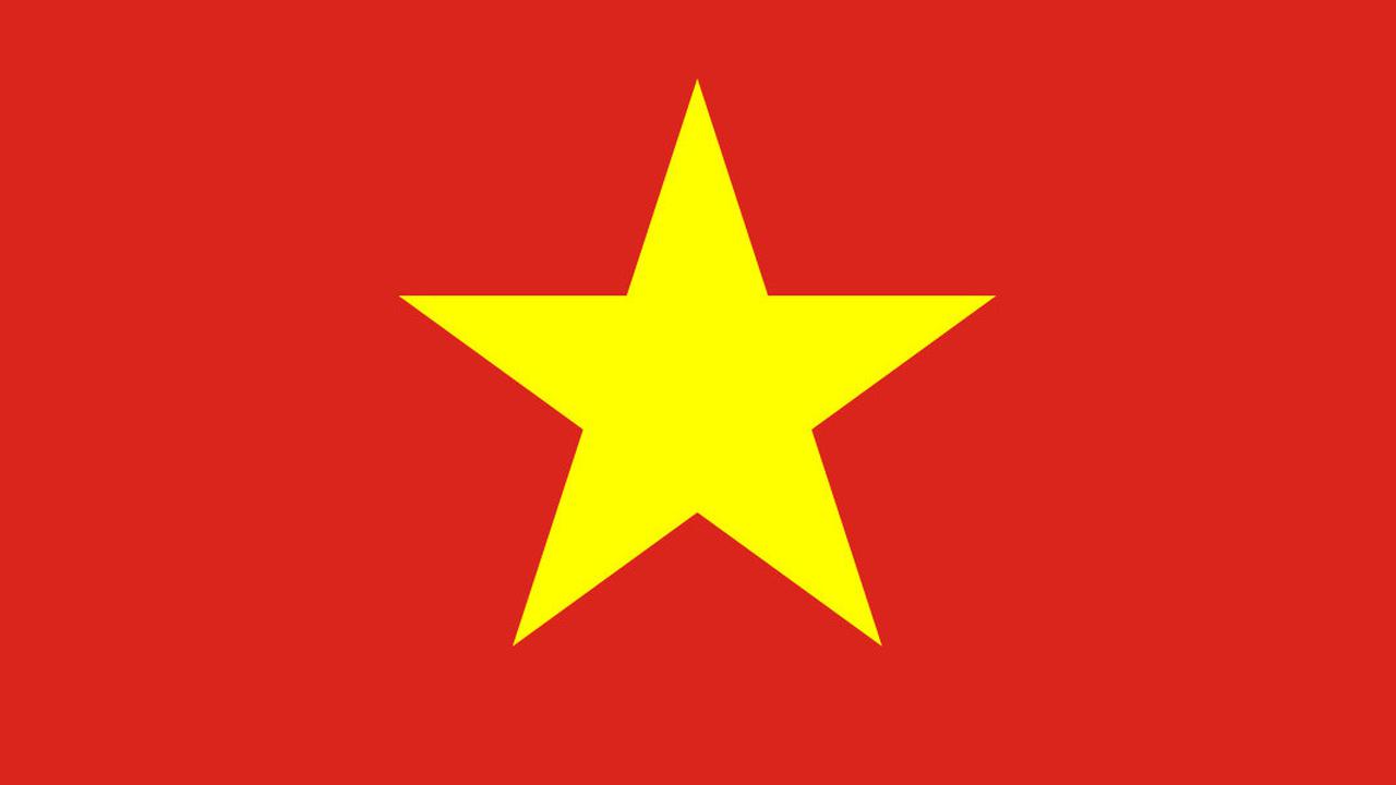 Industri Kecil Vietnam Terancam Mati karena Aplikasi dari China