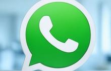 Begini Cara Menolak Tawaran Kerja Melalui WhatsApp