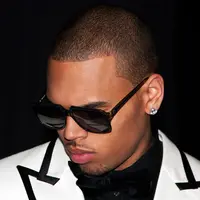 Chris Brown akan konser di Indonesia