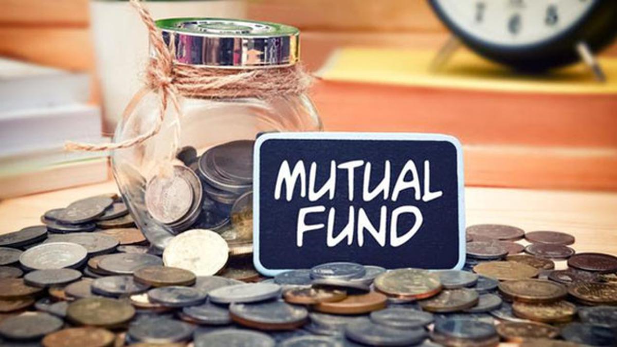 5 Keuntungan Reksa Dana yang Perlu Diketahui Investor Pemula