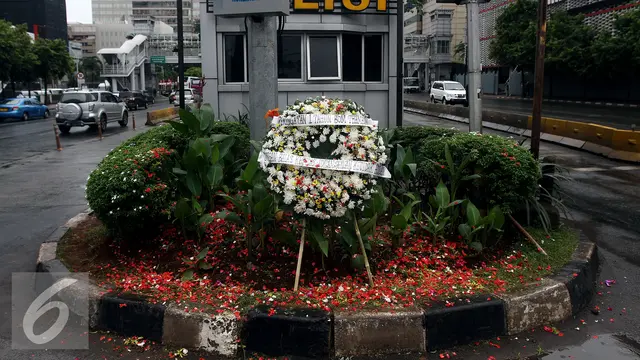 20170114-Setahun-Bom-Thamrin-JT1