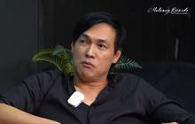 Job Sepi, Irwan Chandra Pernah Bekerja Sebagai Marketing 'Tuhan Kemana Sih, Saya Enggak Buat Jahat Kok Susah Banget Kerjaan