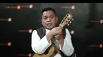 Komedian senior Unang mengaku salut dengan kemampuan para pelaku Stand Up Comedy.