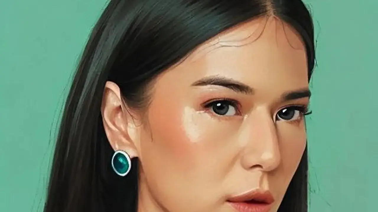 Sedang Viral! Ini Cara Membuat Avatar AI yang Bisa Kamu Coba