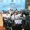 242 Calon Peserta Magang Nasional Gugur di Tahap Verifikasi Akhir