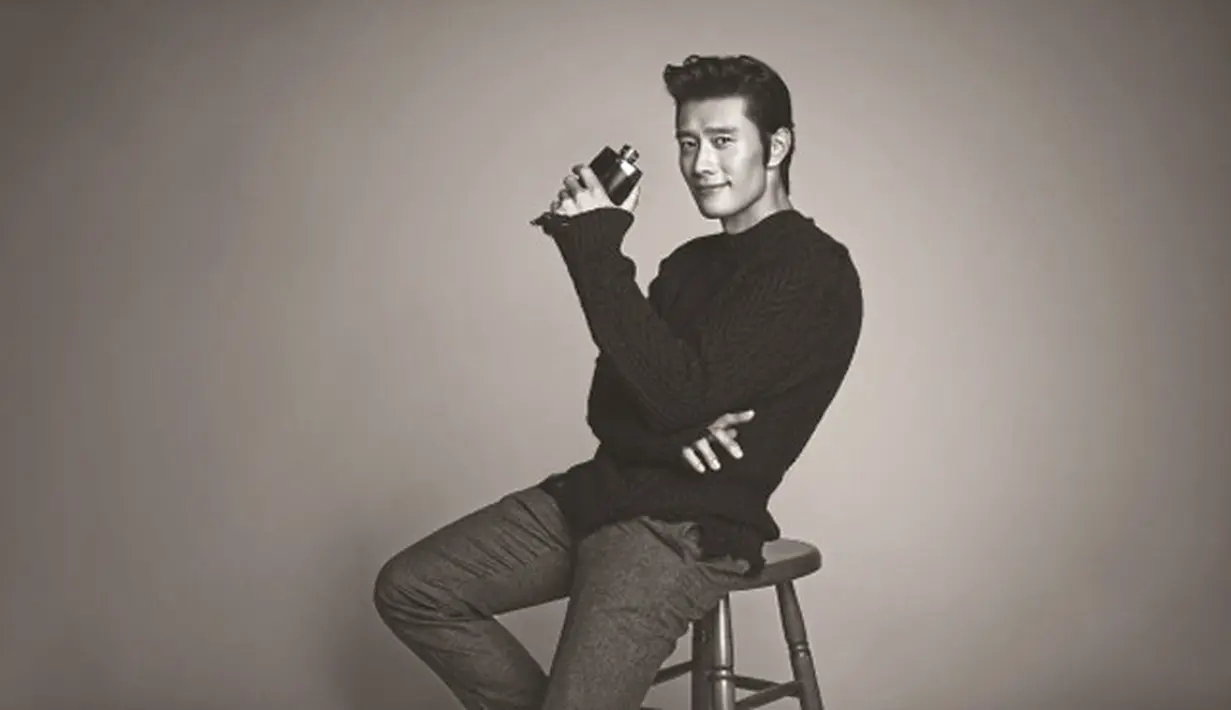 Mr. Sunshine sendiri menceritakan seorang laki-laki Korea yang kembali ke kampun halamannya setelah menjadi seorang tentara di Amerika. Drama ini akan tayang pada 7 Juli. (Foto: soompi.com)