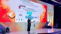 Masyarakat Disebut Ragu Pakai Sistem Digital Milik Pemerintah, Kenapa?