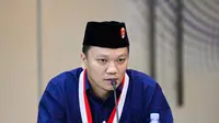 GMNI Nyatakan Sikap soal Beleid Agraria Masuk Prolegnas