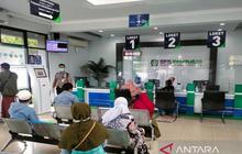 BPJS Kesehatan Klarifikasi Hoaks Iuran ASN Guru: Bukan Dipotong 24 Kali Setahun