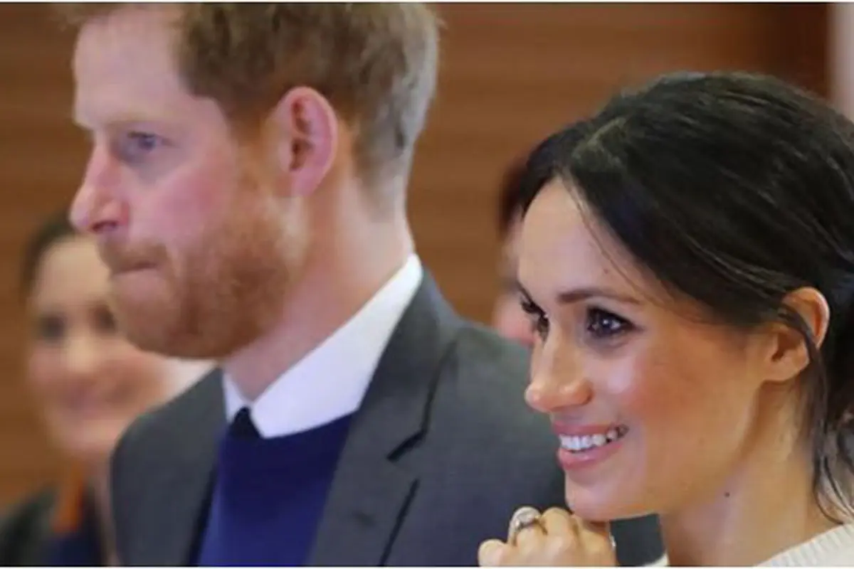 copyright Zak Hussein via dailymail.co.uk