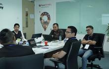 Regulasi Emisi Dorong Industri Percepat Digitalisasi Manajemen Armada