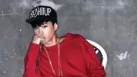 Tablo, Artis K-Pop yang Lahir dan Besar di Indonesia
